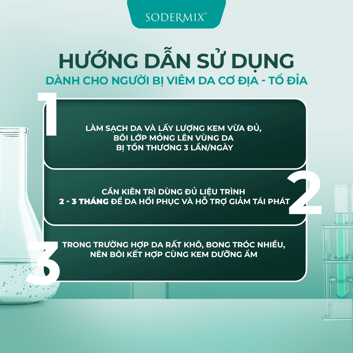 23 HDSD khong before after.webp